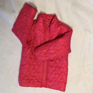 Old Navy Coat